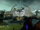 Destiny 2 - La maldición de Osiris - Imagen PC