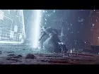 Destiny 2 - La maldición de Osiris