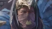 Destiny 2 - La maldición de Osiris: Tráiler presentación