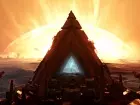 Destiny 2 - La maldición de Osiris: Tráiler de lanzamiento