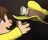 Spelunky 2
