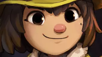Spelunky 2 confirma la fecha de lanzamiento en PC, y será más pronto de lo que imaginas