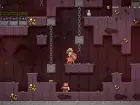 Spelunky 2 - Imagen PC