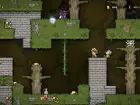 Spelunky 2