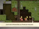 Spelunky 2 - Imagen