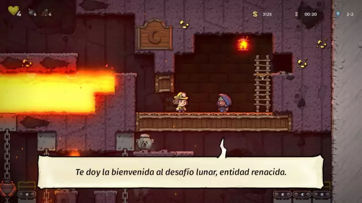 Spelunky 2