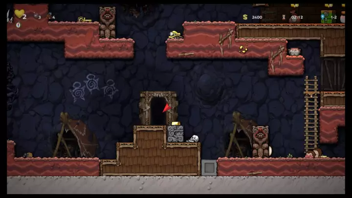 Spelunky 2