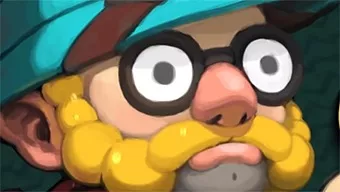 Tráiler gameplay de Spelunky 2