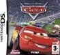 Cars DS