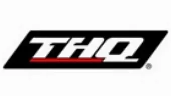 Tres juegos de THQ en el lanzamiento de Wii