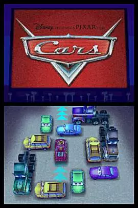 Cars