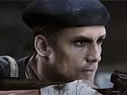 Call of Duty: WWII - La Resistencia