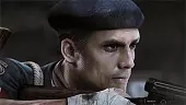 Call of Duty WWII - La Resistencia: Primeros Detalles