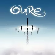 Carátula de Oure - PS4