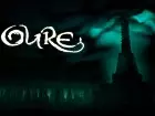 Oure - Imagen