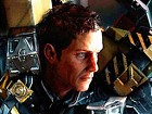 The Surge - A Walk in the Park