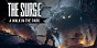 The Surge - A Walk in the Park
