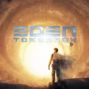 Eden Tomorrow