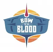 Bow to Blood