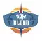 Bow to Blood