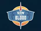 Bow to Blood