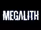 Megalith