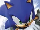 Sonic The Hedgehog (2006)