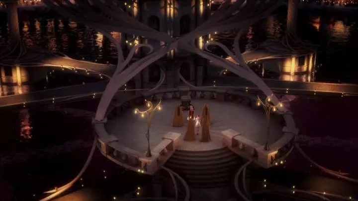 Sonic The Hedgehog (2006)