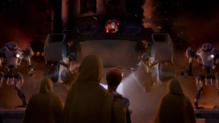 Sonic The Hedgehog (2006) - PS3