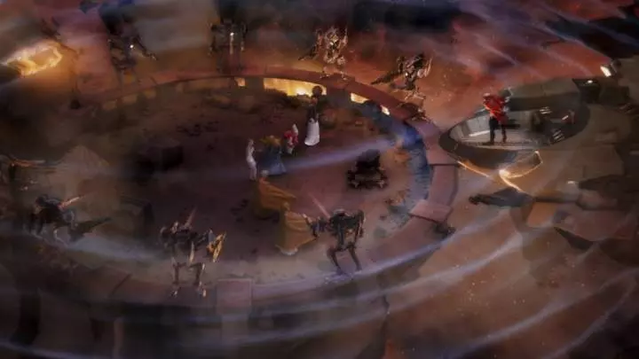 Sonic The Hedgehog (2006)