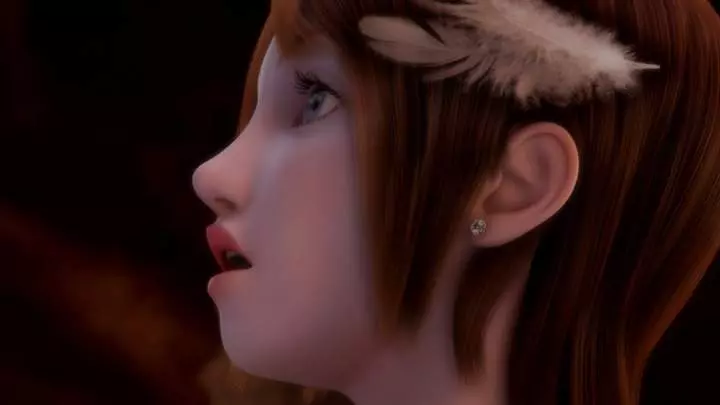 Sonic The Hedgehog (2006) - PS3