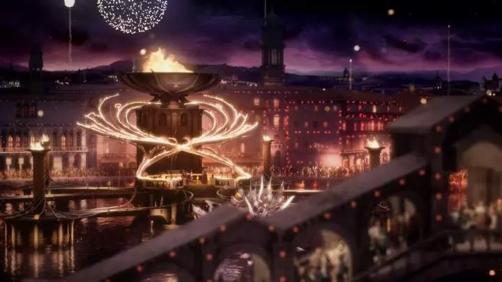 Sonic The Hedgehog (2006)