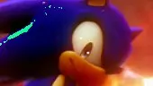 Sonic The Hedgehog: Traile oficial 1