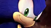 Sonic The Hedgehog: Trailer oficial 2