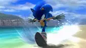 Sonic The Hedgehog: Trailer oficial 3