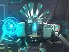 Anuncian Apex Construct para VR, una aventura en un mundo de robots