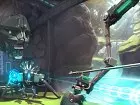 Apex Construct - Imagen
