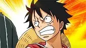 One Piece Bounty Rush: Tráiler de Anuncio