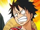 One Piece Bounty Rush: Tráiler de Anuncio