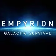 Empyrion - Galactic Survival