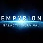 Empyrion - Galactic Survival PC