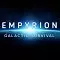 Empyrion - Galactic Survival