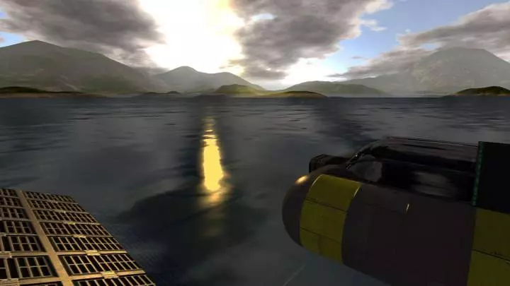 Empyrion - Galactic Survival - PC