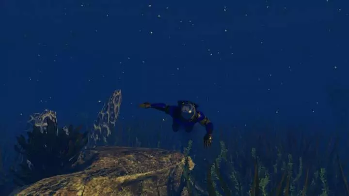 Empyrion - Galactic Survival - PC