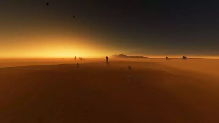 Empyrion - Galactic Survival - PC