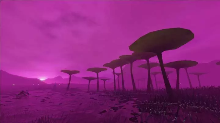 Empyrion - Galactic Survival