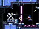 Super Mighty Power Man - Imagen