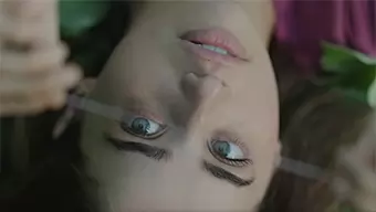 Tráiler de lanzamiento de Erica en la Gamescom 2019