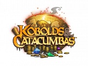 Carátula de Hearthstone Kobolds & Catacombs - PC