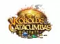 Hearthstone: Kóbolds & Catacumbas PC